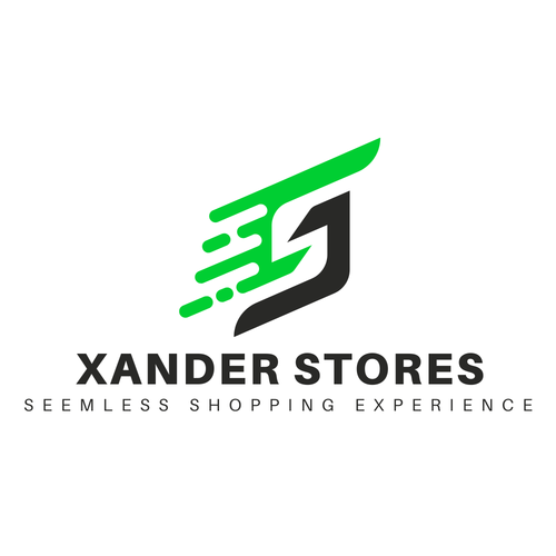 Xander Stores
